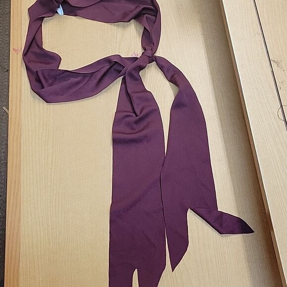 Spirit Psycho Jester Adult Costume Size Small 6-8 - Picture 8 of 10